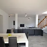 Semesterbostad In With Private Pool Zadar