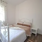 Semesterbostad In With Private Pool Zadar