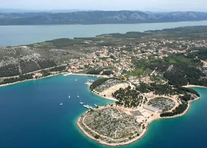 In With Private Pool *