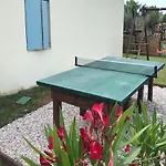 In With Private Pool