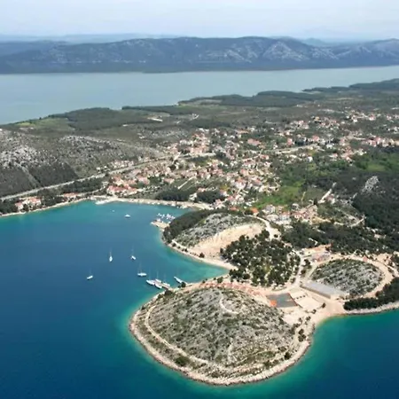 In With Private Pool *